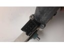 MOTOR ELEVALUNAS TRASERO DERECHO 1698204642 1698204642 