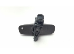Recambio de espejo para opel insignia berlina excellence referencia OEM IAM 13369365   2