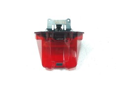 PILOTO TRASERO CENTRAL 33701MKVD03 