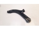 BRAZO SUSPENSION INFERIOR DELANTERO IZQUIERDO 8200346941 8200346941 BR1799