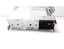 SISTEMA AUDIO / RADIO CD 6J1035153C 6J1035153C 
