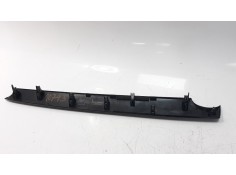 Recambio de moldura para mazda 2 lim. () 1.5 16v cat referencia OEM IAM DA6D55211   2