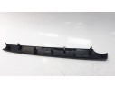 MOLDURA DA6D55211 DA6D55211 