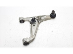 BRAZO SUSPENSION INFERIOR TRASERO IZQUIERDO 555021MA0C 555021MA0C 