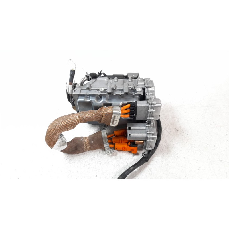 Recambio de inversor para mercedes-benz clase a berlina (bm 177) a 250 e (177.186) referencia OEM IAM A1779002406  