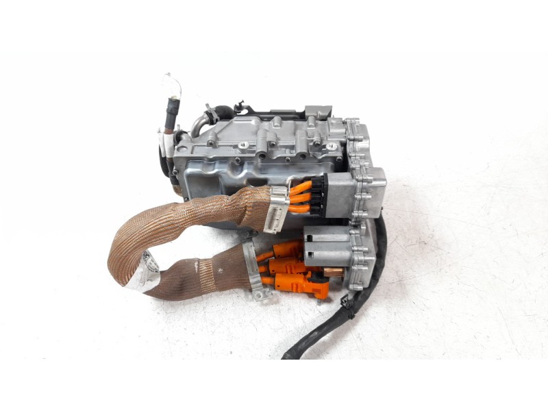 Recambio de inversor para mercedes-benz clase a berlina (bm 177) a 250 e (177.186) referencia OEM IAM A1779002406  