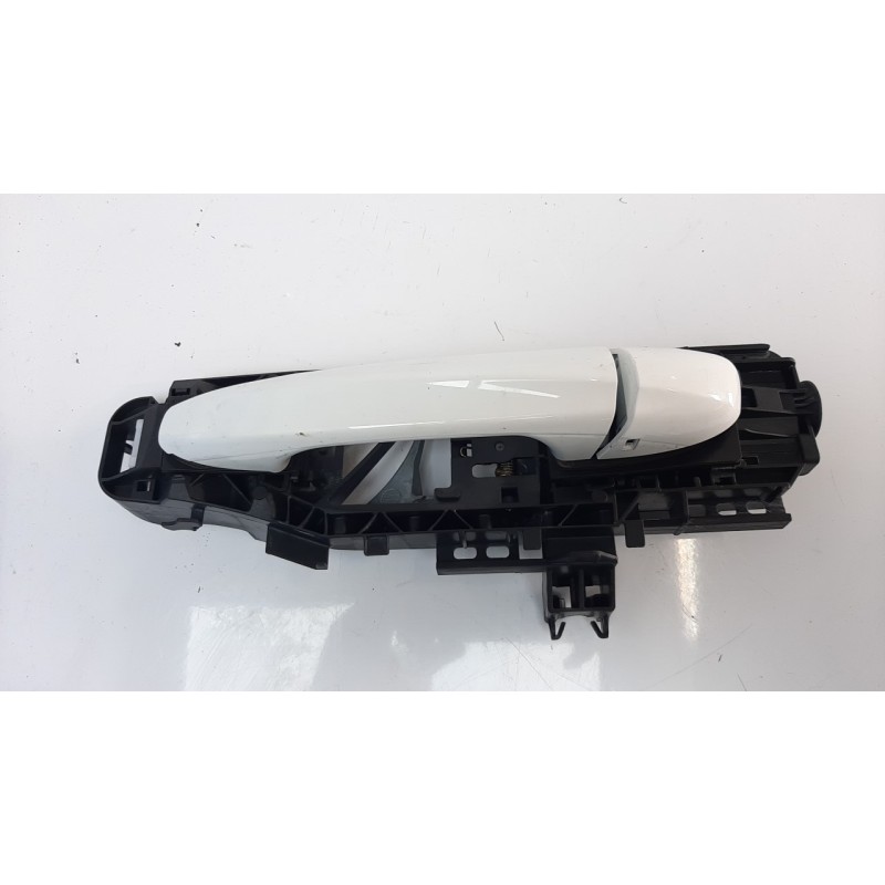 Recambio de maneta exterior delantera izquierda para mercedes-benz clase glb (bm 247) 1.3 cat referencia OEM IAM A0997601359  
