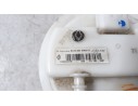 BOMBA COMBUSTIBLE 172022377R 172022377R 