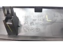 MOLDURA DA6D55211 DA6D55211 