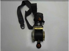 CINTURON SEGURIDAD DELANTERO DERECHO 888204A300RH 888204A300RH 