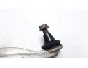 BRAZO SUSPENSION INFERIOR TRASERO IZQUIERDO 555021MA0C 555021MA0C 