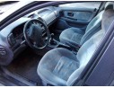 RENAULT LAGUNA (B56)