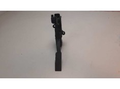 POTENCIOMETRO PEDAL A1693000104 A1693000104 