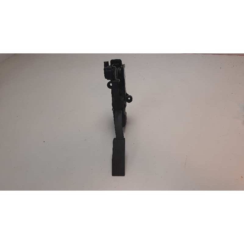 Recambio de potenciometro pedal para mercedes-benz clase a (w169) a 180 cdi (169.007) referencia OEM IAM A1693000104  