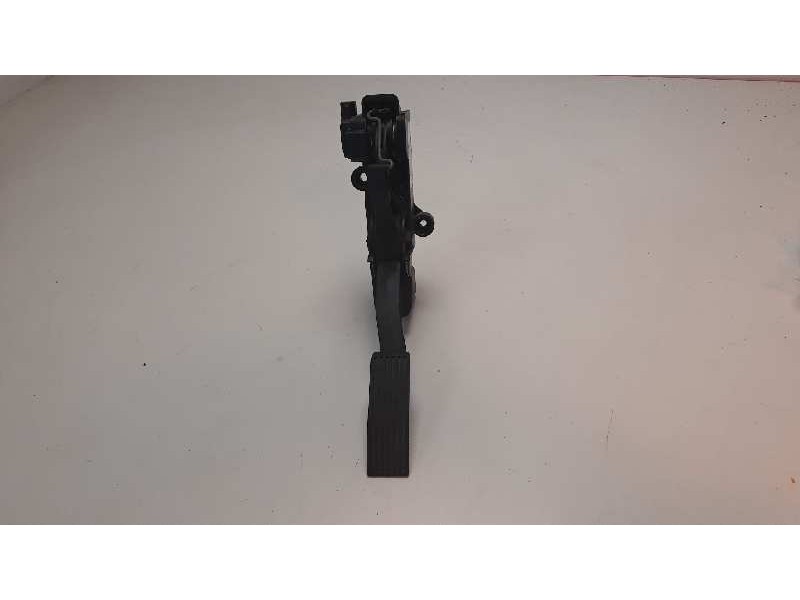 Recambio de potenciometro pedal para mercedes-benz clase a (w169) a 180 cdi (169.007) referencia OEM IAM A1693000104  