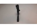 POTENCIOMETRO PEDAL A1693000104 A1693000104 