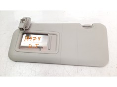 PARASOL IZQUIERDO DB5J69320A75 