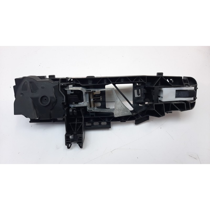 Recambio de maneta exterior delantera izquierda para mercedes-benz clase glb (bm 247) 1.3 cat referencia OEM IAM A0997601359  
