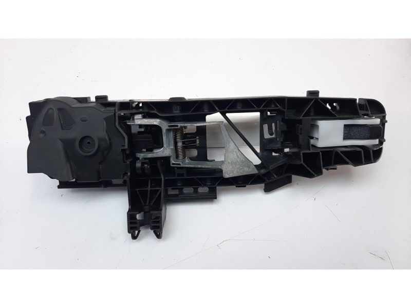 Recambio de maneta exterior delantera izquierda para mercedes-benz clase glb (bm 247) 1.3 cat referencia OEM IAM A0997601359  