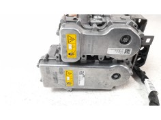 Recambio de inversor para mercedes-benz clase a berlina (bm 177) a 250 e (177.186) referencia OEM IAM A1779002406   2