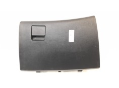 Recambio de guantera para opel insignia berlina excellence referencia OEM IAM 22846822  