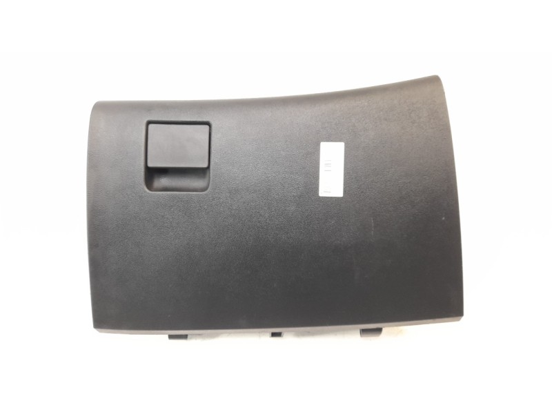 Recambio de guantera para opel insignia berlina excellence referencia OEM IAM 22846822  