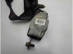Recambio de cinturon seguridad delantero derecho para hyundai h 1 h 1 furg.caja cerr.c. puerta referencia OEM IAM 888204A300RH   2