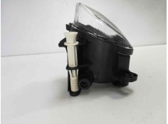 Recambio de faro antiniebla izquierdo para audi a4 avant (8k5) (2008) referencia OEM IAM 8T0941699 10102241006 13121001 2
