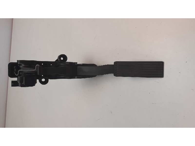 Recambio de potenciometro pedal para mercedes-benz clase a (w169) a 180 cdi (169.007) referencia OEM IAM A1693000104  