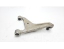 BRAZO SUSPENSION INFERIOR TRASERO IZQUIERDO 555021MA0C 555021MA0C 