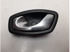 MANETA INTERIOR DELANTERA IZQUIERDA 826730001R 826730001R 