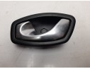 MANETA INTERIOR DELANTERA IZQUIERDA 826730001R 826730001R 