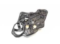 ELEVALUNAS TRASERO DERECHO 68243944AA 