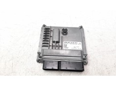 CENTRALITA MOTOR UCE 04L907445E 