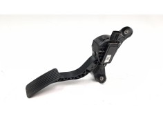 POTENCIOMETRO PEDAL 32700G4200 32700G4200 