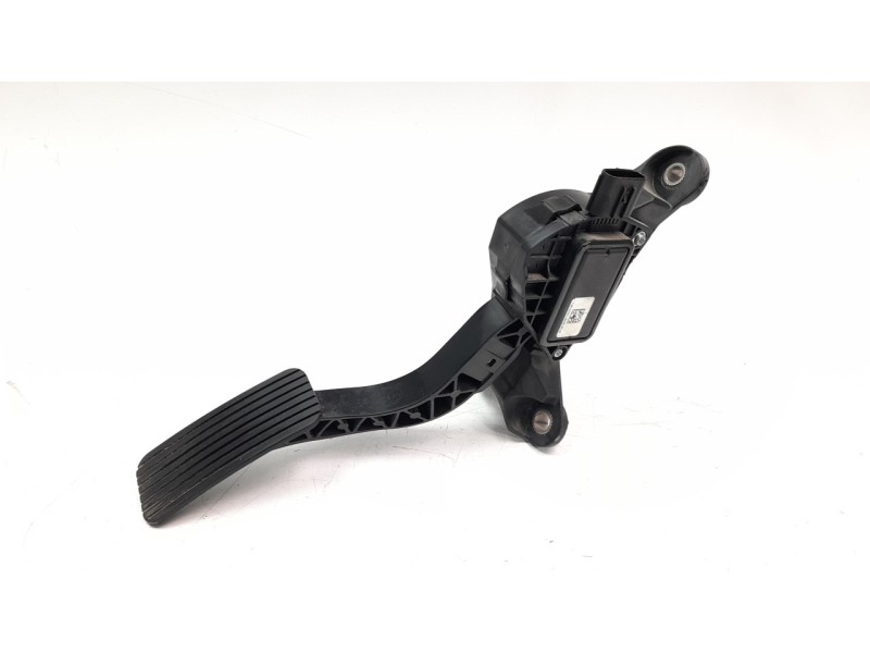 Recambio de potenciometro pedal para kia ceed 1.0 tgdi cat referencia OEM IAM 32700G4200  