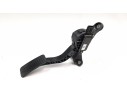 POTENCIOMETRO PEDAL 32700G4200 