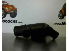 Recambio de termostato para peugeot 306 berlina 3/4/5 puertas (s2) 1.9 diesel referencia OEM IAM 1336P0 461020  2