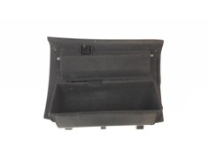 Recambio de guantera para opel insignia berlina excellence referencia OEM IAM 22846822   2