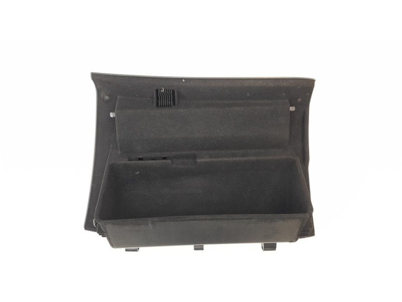 Recambio de guantera para opel insignia berlina excellence referencia OEM IAM 22846822  