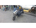 YAMAHA NMAX