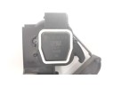 POTENCIOMETRO PEDAL A1693000104 A1693000104 