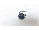 MOLDURA 5G0807241 5G0807241 