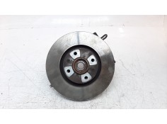 MANGUETA DELANTERA DERECHA 364764 