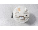 BOMBA COMBUSTIBLE 172022377R 172022377R 