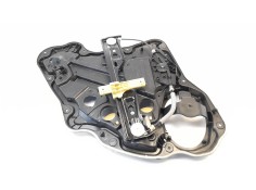 Recambio de elevalunas trasero derecho para jeep compass ii 1.4 m-air cat referencia OEM IAM 68243944AA   2