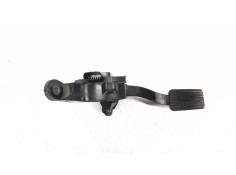 Recambio de potenciometro pedal para kia ceed 1.0 tgdi cat referencia OEM IAM 32700G4200   2