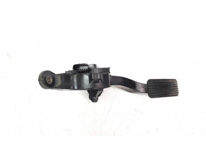 Recambio de potenciometro pedal para kia ceed 1.0 tgdi cat referencia OEM IAM 32700G4200  