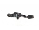 POTENCIOMETRO PEDAL 32700G4200 32700G4200 