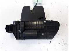 CERRADURA MALETERO / PORTON 9664648680 9664648680 